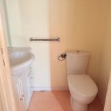 Immeuble / 110 m² / 79 000 € / CARMAUX